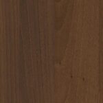 Narančasti Wenge-CoverStyl HR