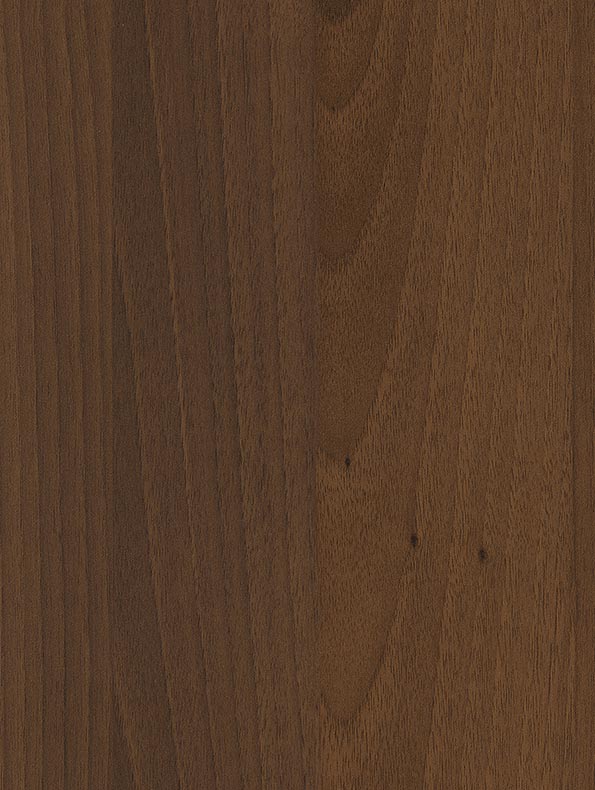 Narančasti Wenge-CoverStyl HR