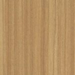 Bež hrast-CoverStyl HR