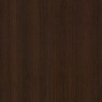 Medeni hrast-CoverStyl HR