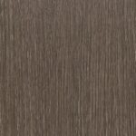 Dimni hrast-CoverStyl HR