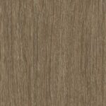 Šljunkasto sivi hrast-CoverStyl HR