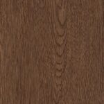 Smeđa linija hrasta-CoverStyl HR