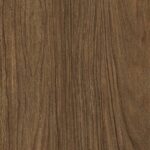 Originalni hrast-CoverStyl HR