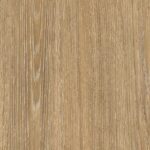 Bež linijski hrast-CoverStyl HR