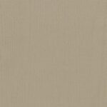 Kaki hrast-CoverStyl HR