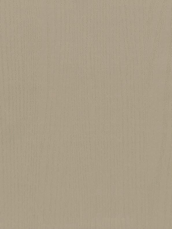 Kaki hrast-CoverStyl HR