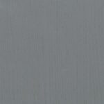 Plavi ebani-CoverStyl HR