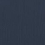 Tamnoplava-CoverStyl HR