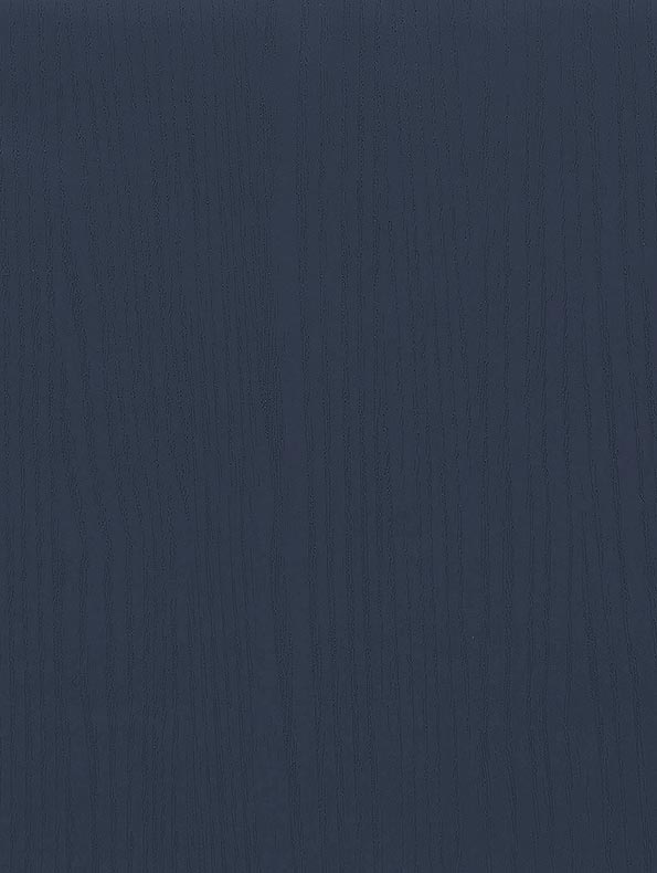 Tamnoplava-CoverStyl HR