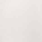 Bijela s linijama-CoverStyl HR