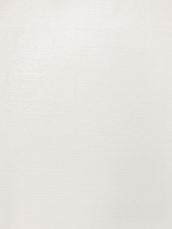 Bijela s linijama-CoverStyl HR