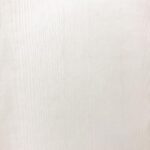 Čista bijela-CoverStyl HR