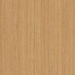 Bor s bež linijama-CoverStyl HR