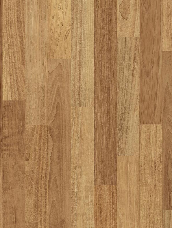 Narančasti bor-CoverStyl HR