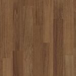 Smeđi bor-CoverStyl HR