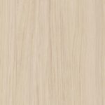 Svijetli bor-CoverStyl HR