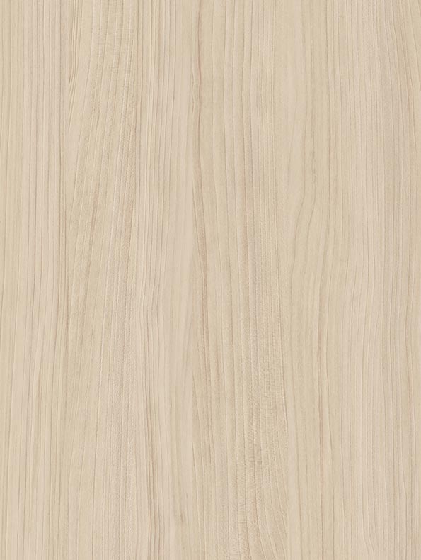 Svijetli bor-CoverStyl HR