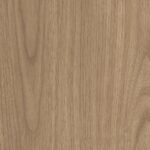 Orah hrast-CoverStyl HR