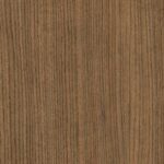 Kremasti lješnjak-CoverStyl HR