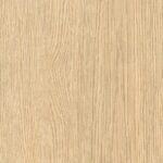 Kremasto zlatni hrast-CoverStyl HR