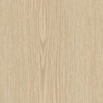 Kremasti bor-CoverStyl HR