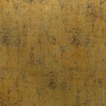 Crno zlato-CoverStyl HR