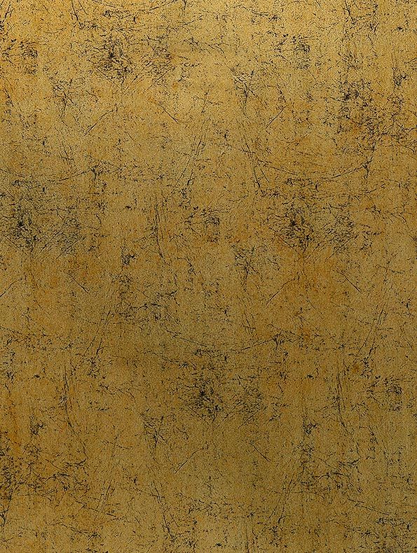 Crno zlato-CoverStyl HR