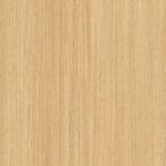 Žuti Bao-CoverStyl HR