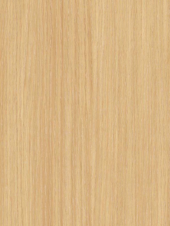 Žuti Bao-CoverStyl HR