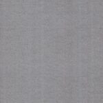 Srebrna tkanina-CoverStyl HR