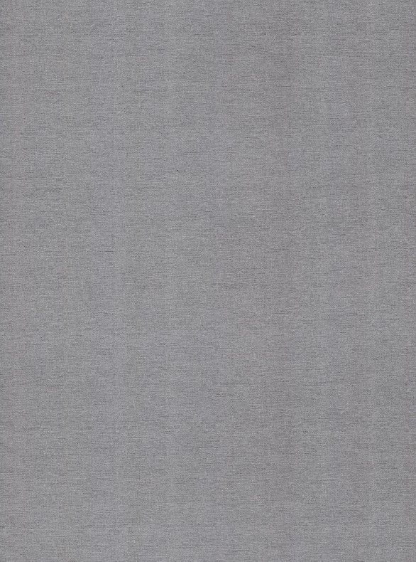 Srebrna tkanina-CoverStyl HR