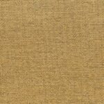 Zlatna metalna tkanina-CoverStyl HR