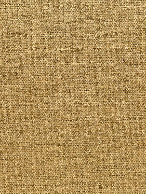 Zlatna metalna tkanina-CoverStyl HR