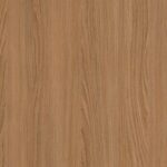 Tradicionalni hrast-CoverStyl HR