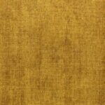 Žuto zlato-CoverStyl HR