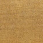 Pješčano zlato-CoverStyl HR