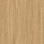 Izbjeljeni jasen-CoverStyl HR