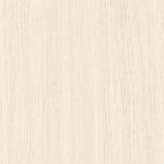 Svijetli bijeli hrast-CoverStyl HR