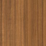 Narančasti tik-CoverStyl HR