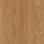 Medeni orah-CoverStyl HR