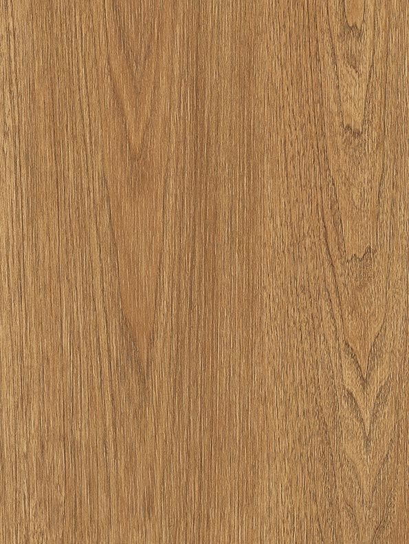 Medeni orah-CoverStyl HR