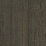 Crni sjajni tik-CoverStyl HR