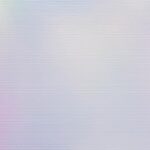 Aurora pruge-CoverStyl HR