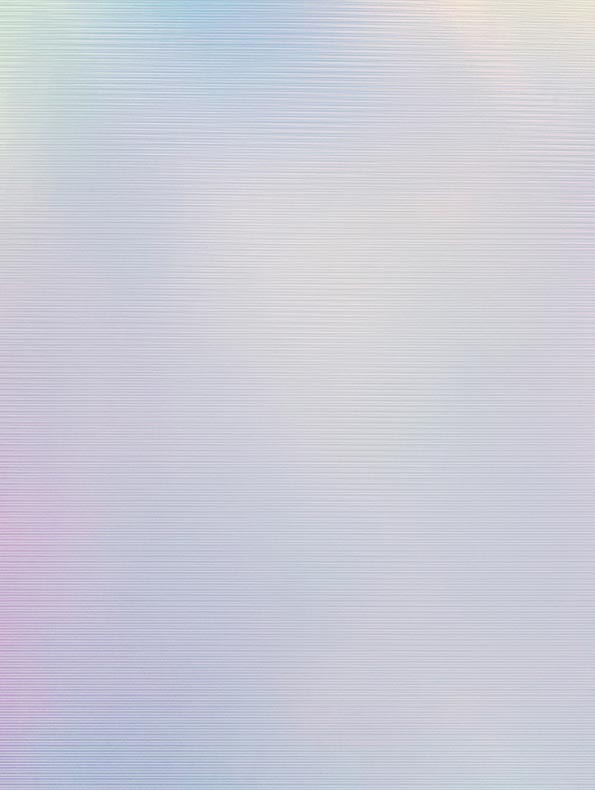 Aurora pruge-CoverStyl HR