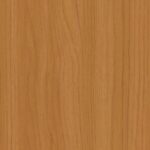 Medeni javor-CoverStyl HR