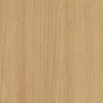 Prirodni javor-CoverStyl HR