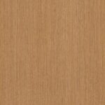 Vremenski hrast-CoverStyl HR