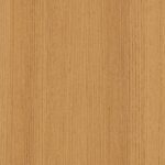 Zlatna bukva-CoverStyl HR