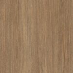 Tradicionalni hrast-CoverStyl HR